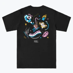 JAZZMUSIC 10 JAZZMUSIC -Everpress Shop 65381b33001a20.99908472