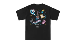 JAZZMUSIC 11 JAZZMUSIC -Everpress Shop 65381b332ad117.38146499