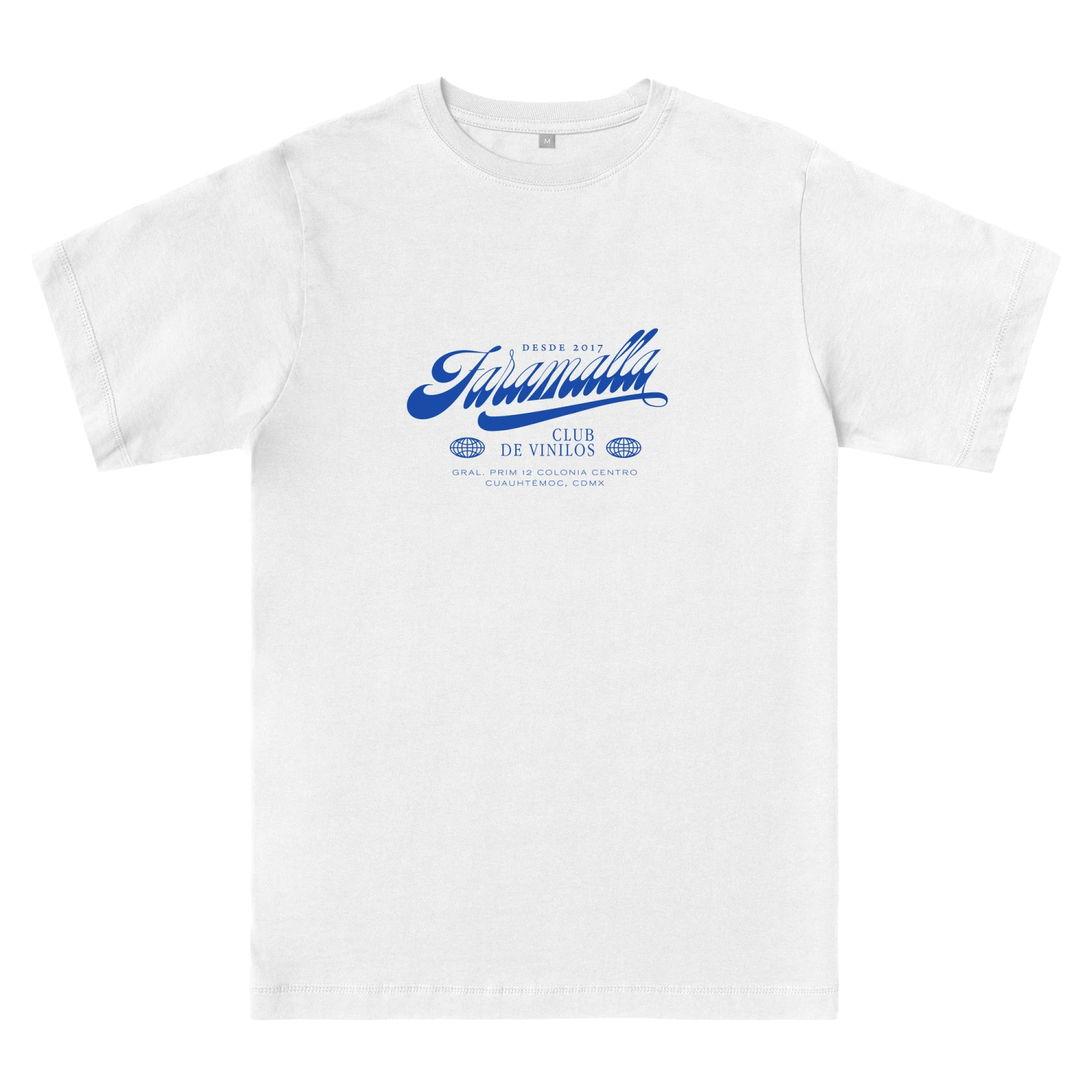 DJSAMURAIX 3 DJSAMURAIX