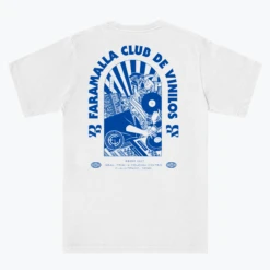 DJSAMURAIX 10 DJSAMURAIX -Everpress Shop 65381b67116453.00263244