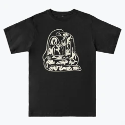 NUDES ON NUDEs -Everpress Shop 6538689d6a7a88.98470598