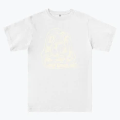 NUDES ON NUDEs -Everpress Shop 6538689da250e9.00519596