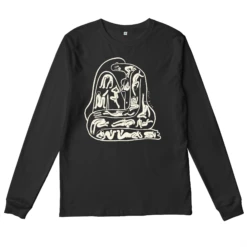 NUDES ON NUDEs -Everpress Shop 6538689dd26e27.25269953