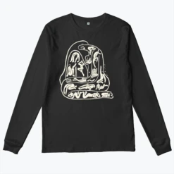 NUDES ON NUDEs -Everpress Shop 6538689e1c8363.77151495