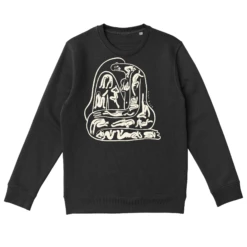 NUDES ON NUDEs -Everpress Shop 6538689e6549b4.89259650