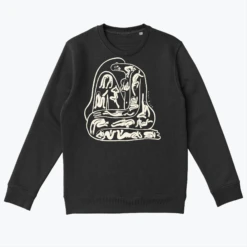 NUDES ON NUDEs -Everpress Shop 6538689ead4e94.21305279