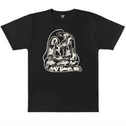 NUDES ON NUDEs -Everpress Shop 6538689ef2e107.94895573