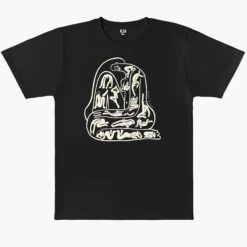 NUDES ON NUDEs -Everpress Shop 6538689f2f85f9.18424402