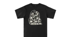 NUDES ON NUDEs -Everpress Shop 6538689f623750.00139107