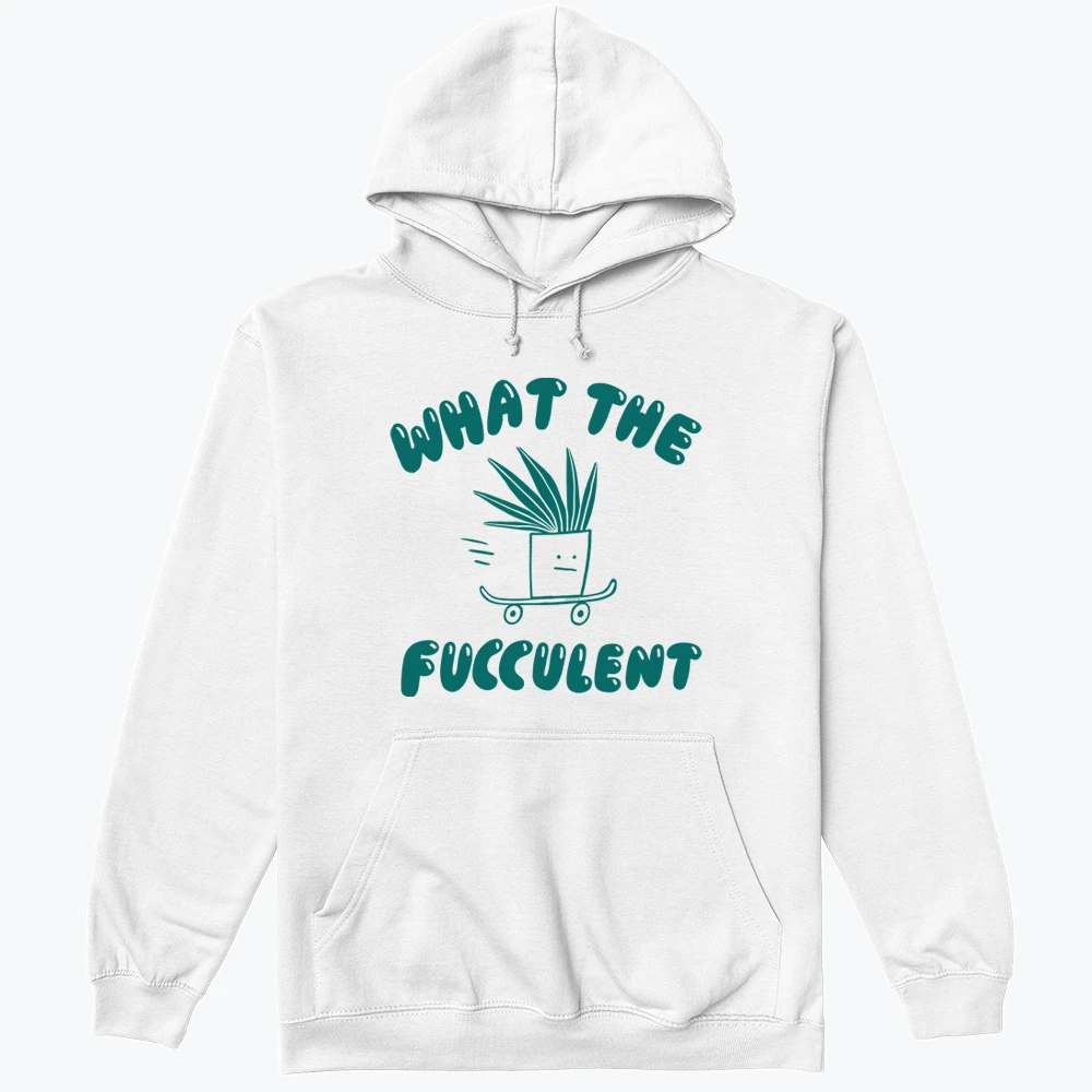 What The FUCCULENT 9 What The FUCCULENT - Image 7