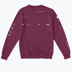 Nº.001 Sweater -Everpress Shop 653868a3519b10.49173747