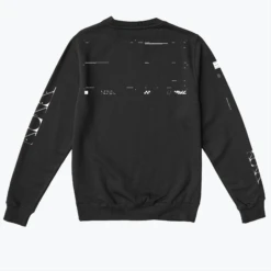 Nº.001 Sweater -Everpress Shop 653868a3927cd4.57589829