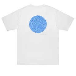 .diploria Labyrinthiformis -Everpress Shop 653868a74910b5.32176733