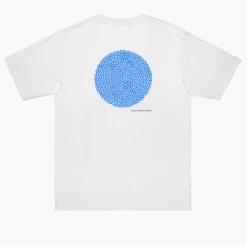 .diploria Labyrinthiformis -Everpress Shop 653868a77a8ac9.53241374