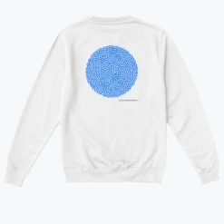 .diploria Labyrinthiformis -Everpress Shop 653868a902fec7.16186269