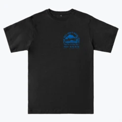 The Sky Isn't Real 24 The Sky Isn't Real -Everpress Shop 653868a91ec913.69460368