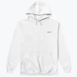 .diploria Labyrinthiformis -Everpress Shop 653868a96735d0.15199324