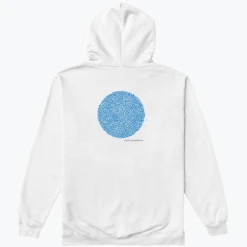 .diploria Labyrinthiformis -Everpress Shop 653868a996d7b4.82372761