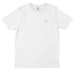 .diploria Labyrinthiformis -Everpress Shop 653868a9f3d0a3.61245114