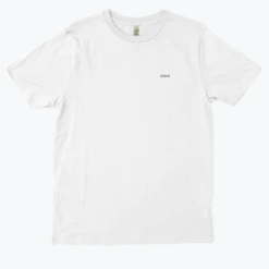 .diploria Labyrinthiformis -Everpress Shop 653868aa303712.12060229