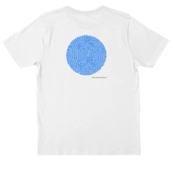 .diploria Labyrinthiformis -Everpress Shop 653868aa71e1c8.35213866