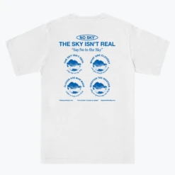 The Sky Isn't Real 29 The Sky Isn't Real -Everpress Shop 653868aac1b8a7.87213275