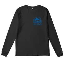 The Sky Isn't Real 30 The Sky Isn't Real -Everpress Shop 653868aaedd1d5.54639330