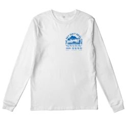 The Sky Isn't Real 31 The Sky Isn't Real -Everpress Shop 653868ab3e4b97.35450121