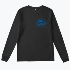 The Sky Isn't Real 32 The Sky Isn't Real -Everpress Shop 653868ab71bb68.81374194