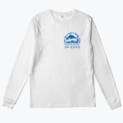 The Sky Isn't Real 33 The Sky Isn't Real -Everpress Shop 653868abcafa67.96764857