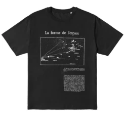 La Forme De L'espace -Everpress Shop 653868abd60f93.30897840