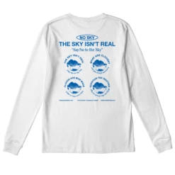 The Sky Isn't Real 35 The Sky Isn't Real -Everpress Shop 653868ac3be854.69413362