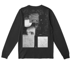 La Forme De L'espace -Everpress Shop 653868ac5e87e3.32102992