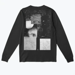 La Forme De L'espace -Everpress Shop 653868acc02439.49712740