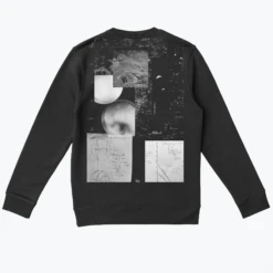 La Forme De L'espace -Everpress Shop 653868ae0fb132.19723600