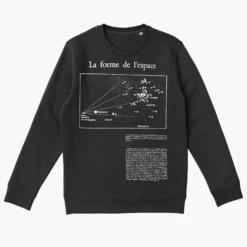 La Forme De L'espace -Everpress Shop 653868aeb6e1c4.83739188