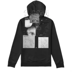 La Forme De L'espace -Everpress Shop 653868aef164c2.20235123