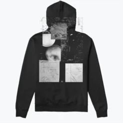 La Forme De L'espace -Everpress Shop 653868af39e718.21829554