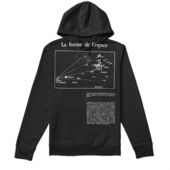 La Forme De L'espace -Everpress Shop 653868af74bc79.09758453