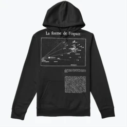 La Forme De L'espace -Everpress Shop 653868afc94f04.01132553