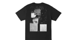 La Forme De L'espace -Everpress Shop 653868b0028ea3.31383349