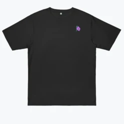 La Décicion De La Fleur 24 La Décicion De La Fleur -Everpress Shop 653868d7524d61.63443002