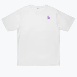 La Décicion De La Fleur 25 La Décicion De La Fleur -Everpress Shop 653868d7856bd1.35981728