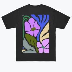 La Décicion De La Fleur 26 La Décicion De La Fleur -Everpress Shop 653868d7c019d6.14480476