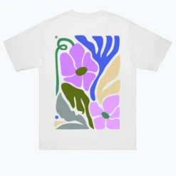 La Décicion De La Fleur 29 La Décicion De La Fleur -Everpress Shop 653868d85683e3.19989418