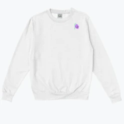 La Décicion De La Fleur 30 La Décicion De La Fleur -Everpress Shop 653868d8894a11.43312659