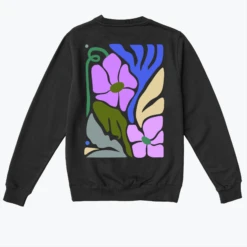 La Décicion De La Fleur 35 La Décicion De La Fleur -Everpress Shop 653868d98b1133.96128542