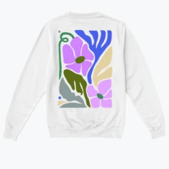 La Décicion De La Fleur 36 La Décicion De La Fleur -Everpress Shop 653868d9bc6ce9.17712421