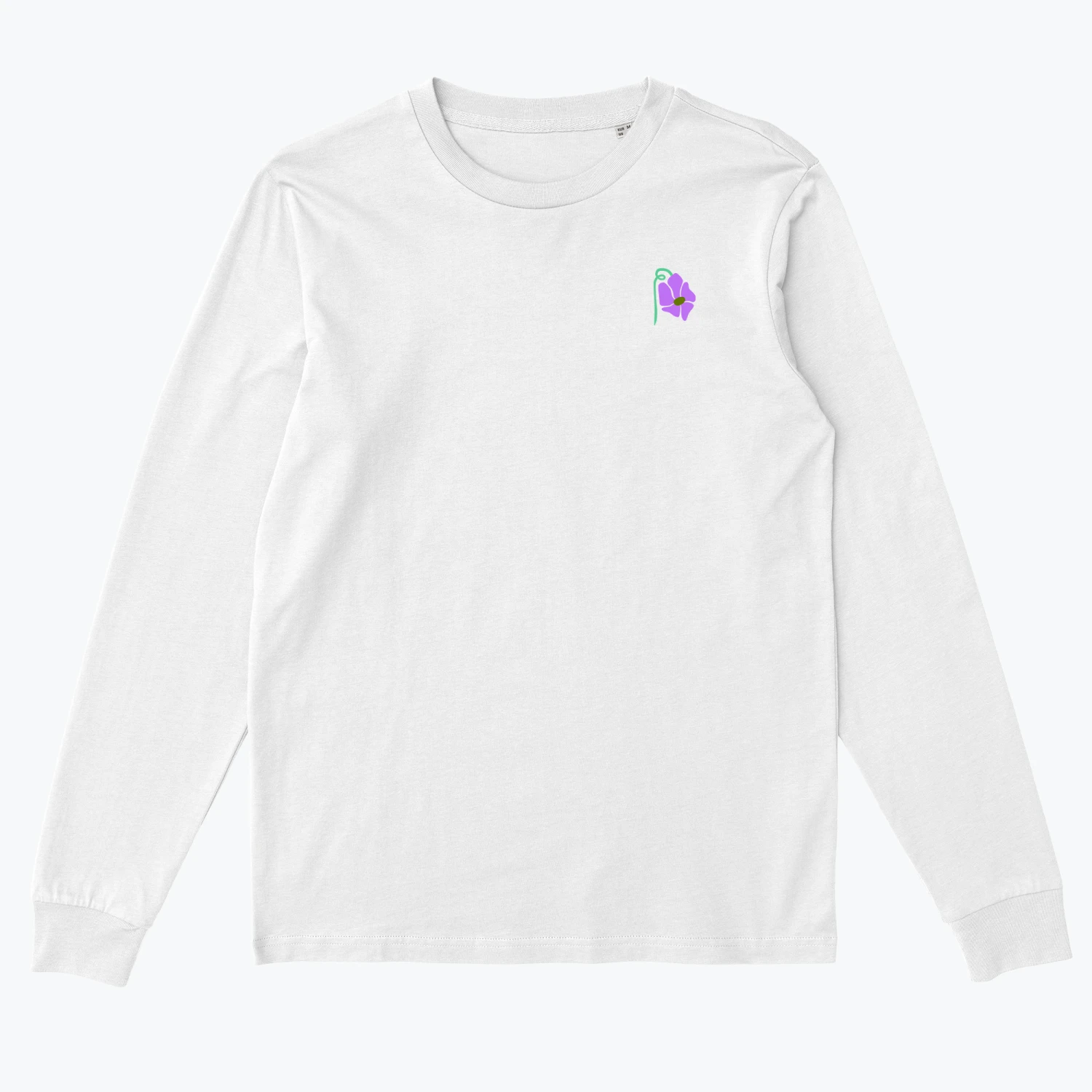 La Décicion De La Fleur 20 La Décicion De La Fleur - Image 18