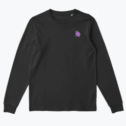 La Décicion De La Fleur 40 La Décicion De La Fleur -Everpress Shop 653868da822789.98735773